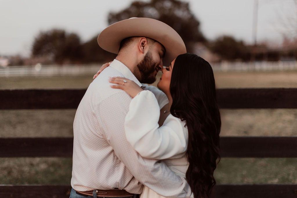 The Wedding Website of Jezabel Gallegos and Christopher Granados