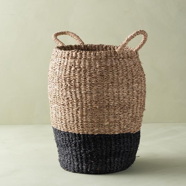 Maia Basket