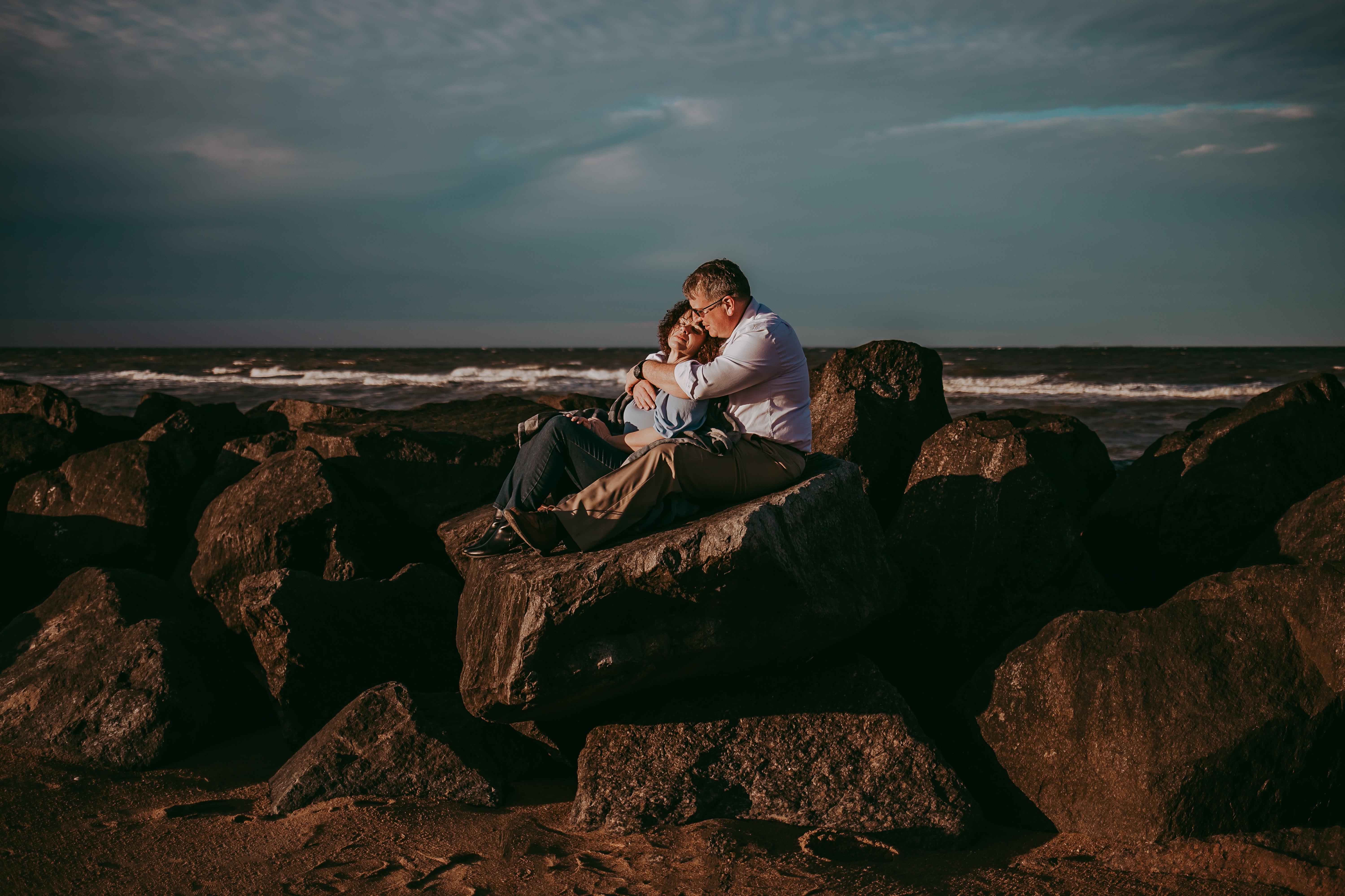 The Wedding Website of Stephanie Humphries and Brian Wells