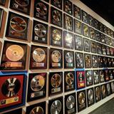 Country Music Hall of Fame and Museum