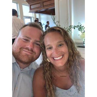 Wedding Season