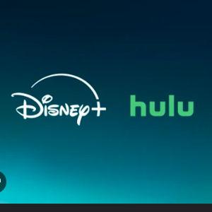 Streaming Services