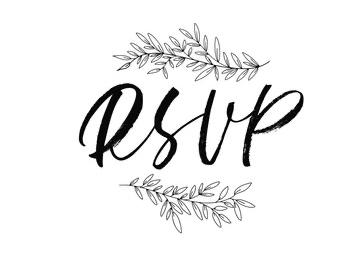 The Wedding Website of Kevin Senior and Monica Jenkins