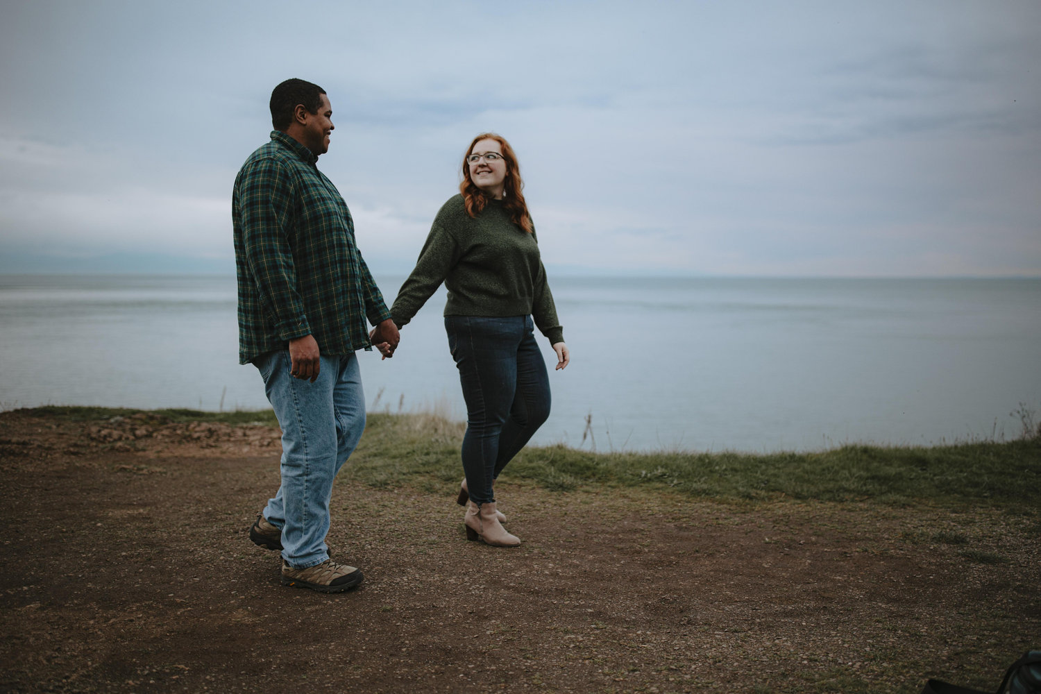 The Wedding Website of Mikayla King and Matthew Colston