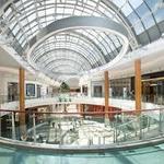 The Mall at Millenia