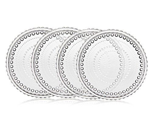 Lumina Set of 4 Coasters