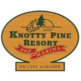 Knotty Pine Resort