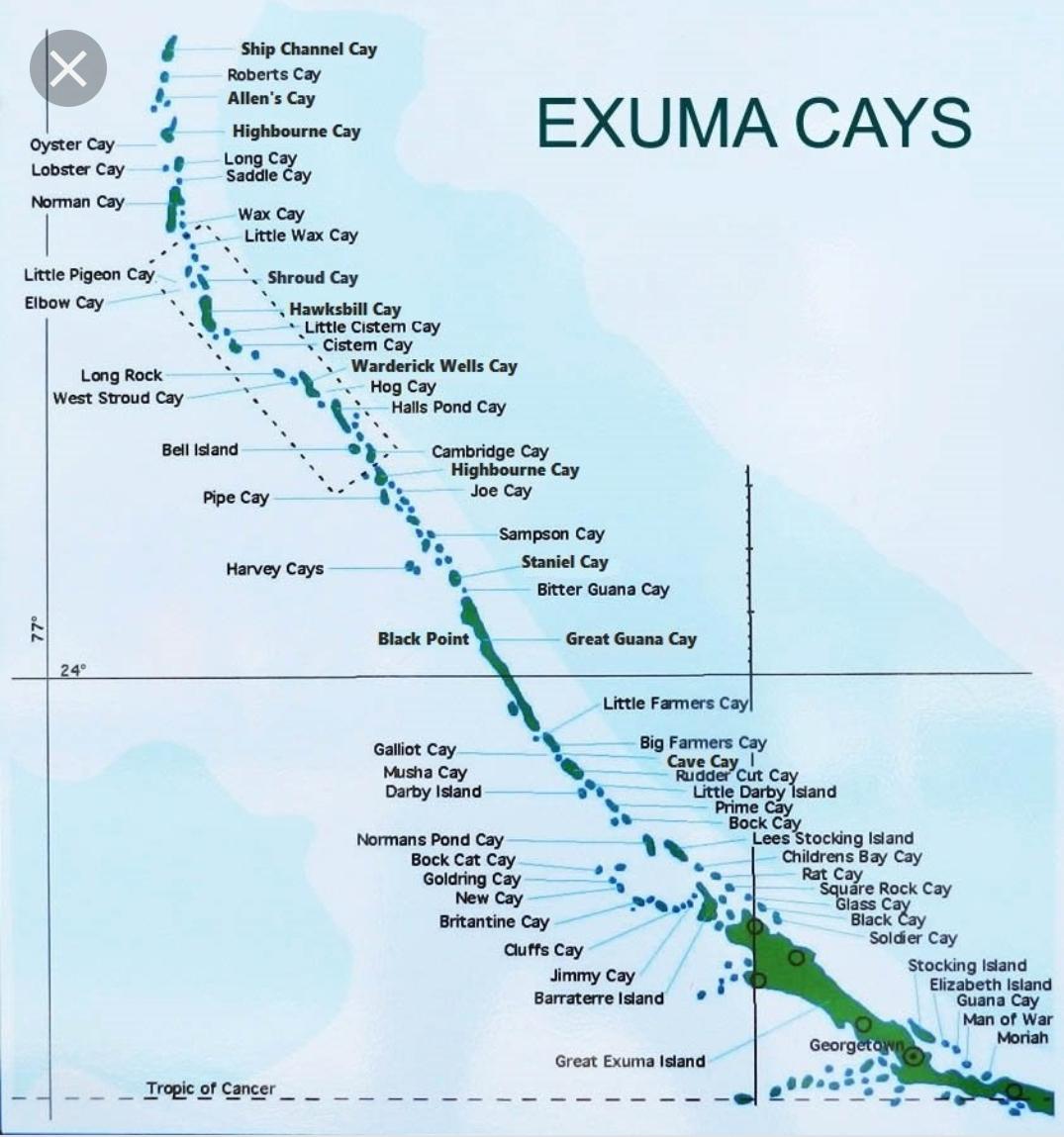 The Wedding Website of Krystal Davey and Steve Przybylo