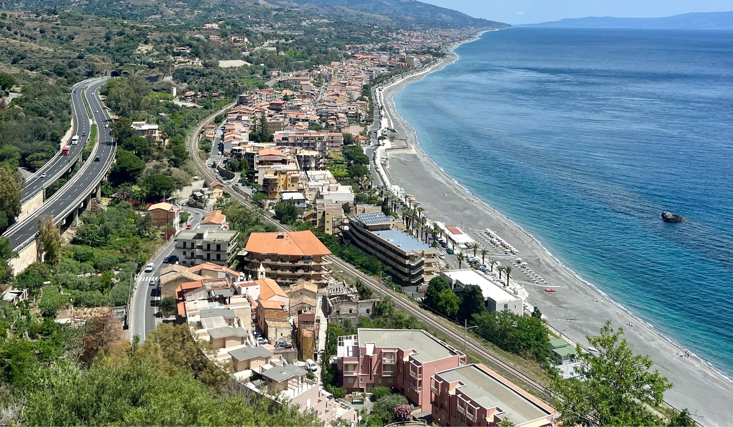 38f6b928-14c8-4e86-92b5-6ee994496365