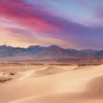 Death Valley
