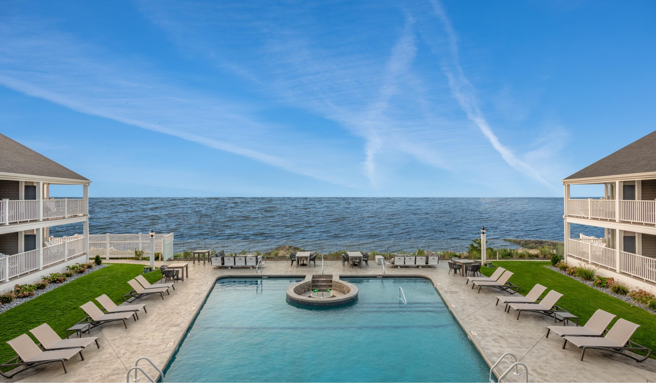 The Wedding Website of Kelsey Murray and Patrick J. McCoy