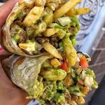 Lolita's Mexican Food