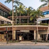International Market Place