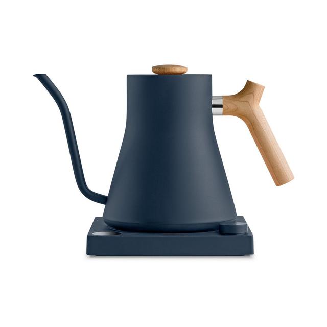 Fellow Stagg EKG Electric Pour-Over Kettle