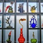 Museum of Glass
