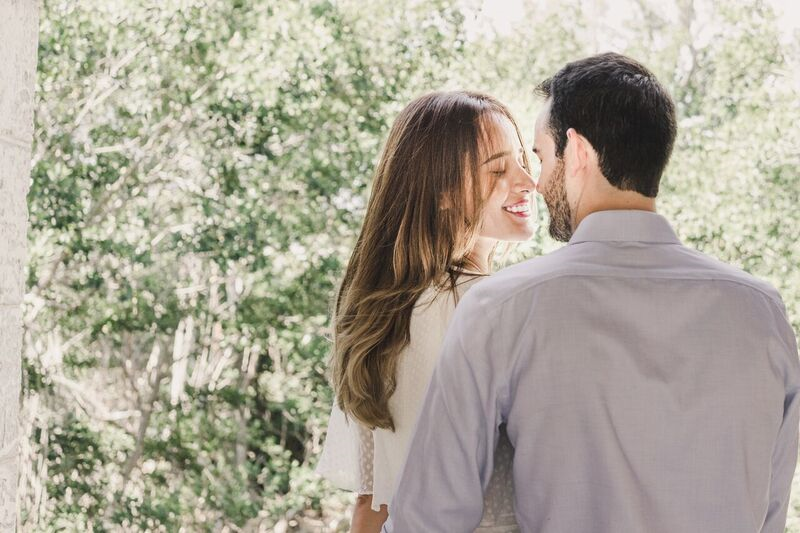 The Wedding Website of Sandra Vallejo and Sergio Hernanz