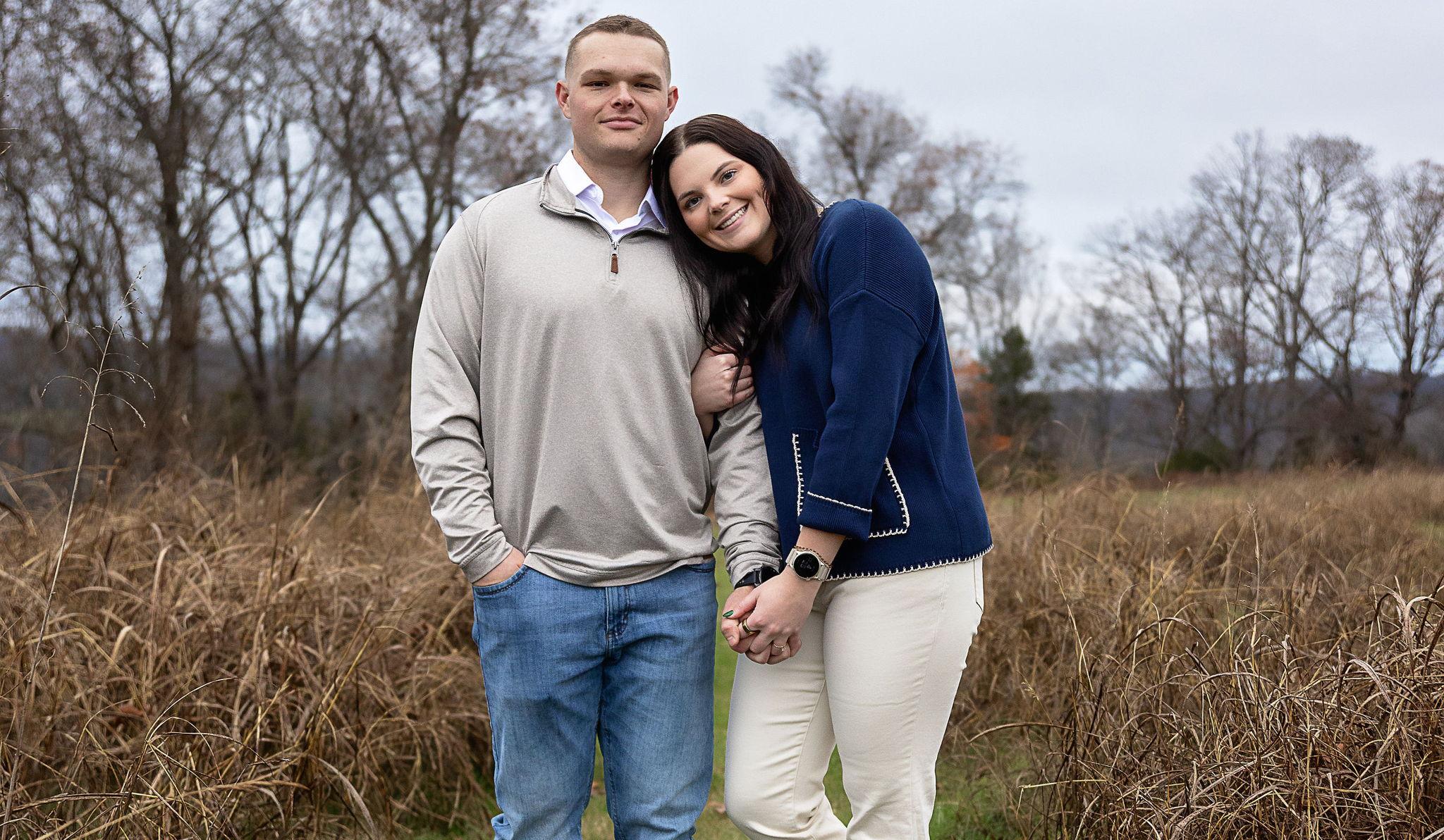 Hero Slideshow Image 1