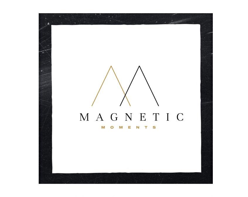 The Wedding Website of Akiva's Bar Mitzvah and Seuda Party