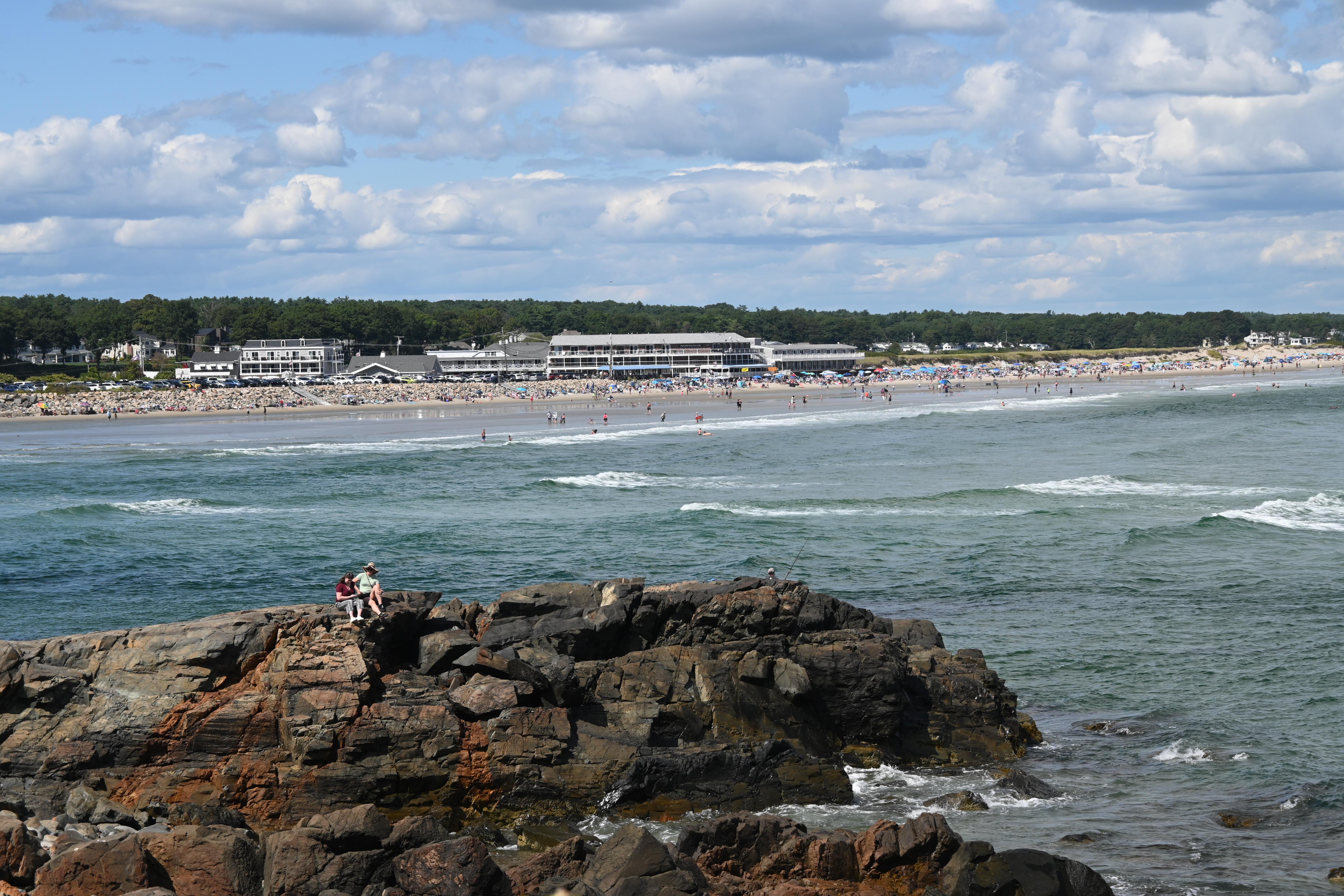 The Wedding Website of Doug Lane and Savannah Bayse