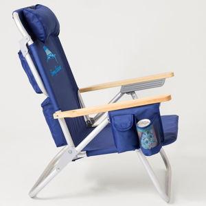 Tommy Bahama Ocean Marlin Beach Chair