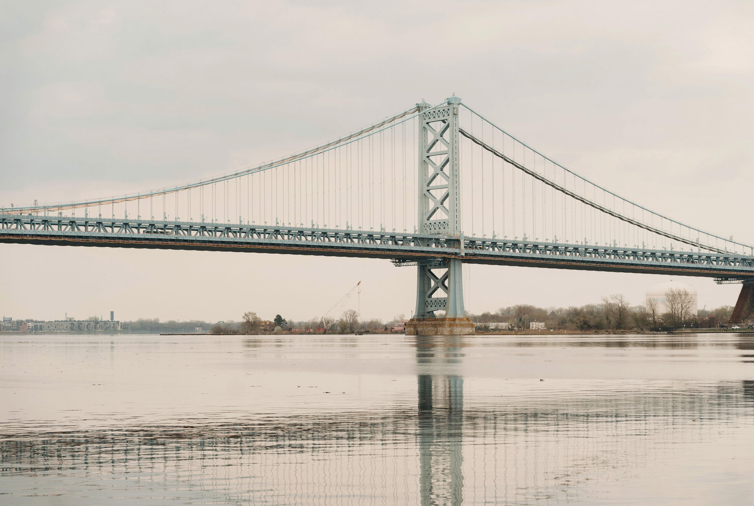 The Wedding Website of Sarah Dermes and Bryan Bacskai