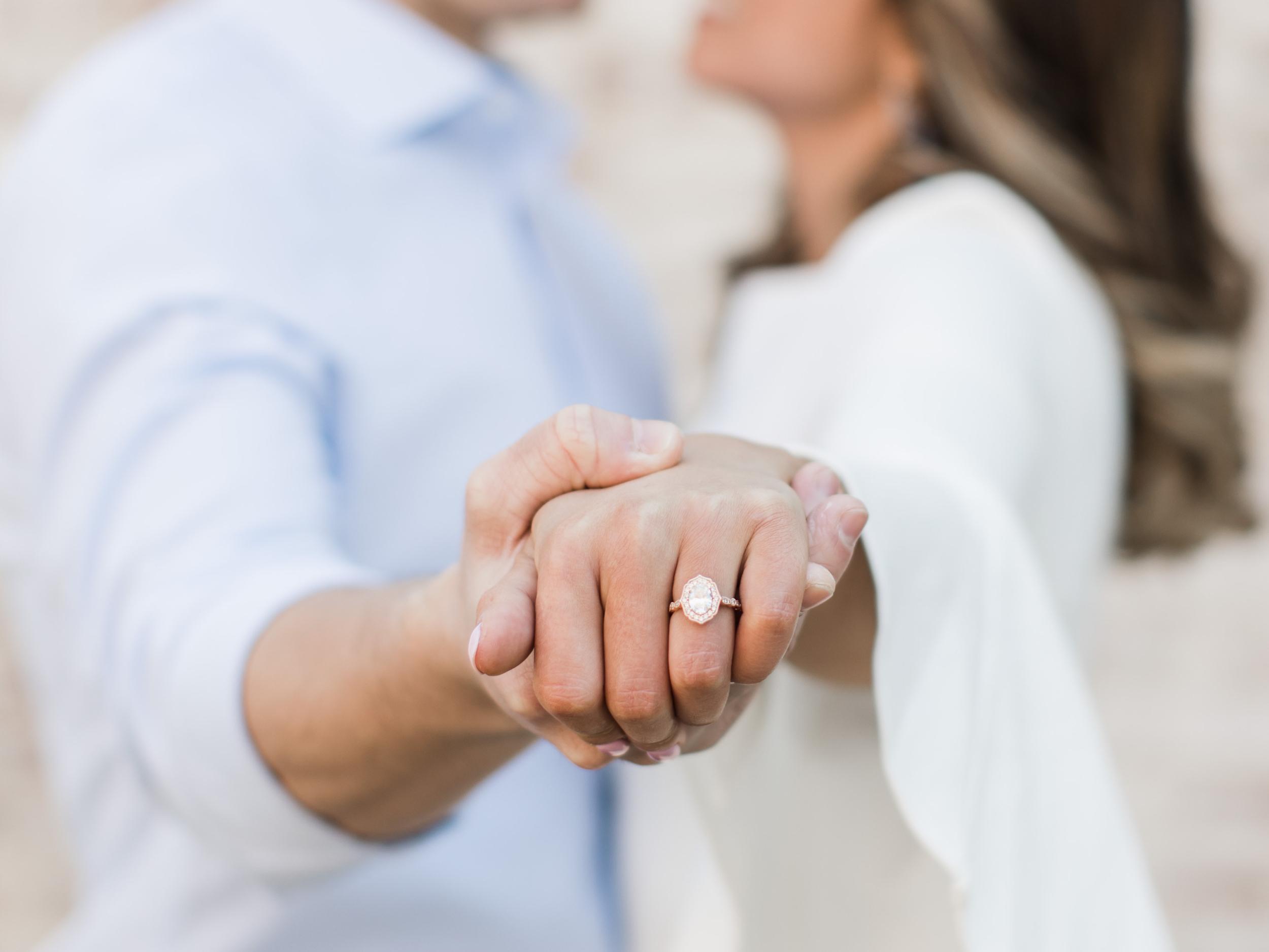 The Wedding Website of Kiara Cornwell and Sean Nielsen
