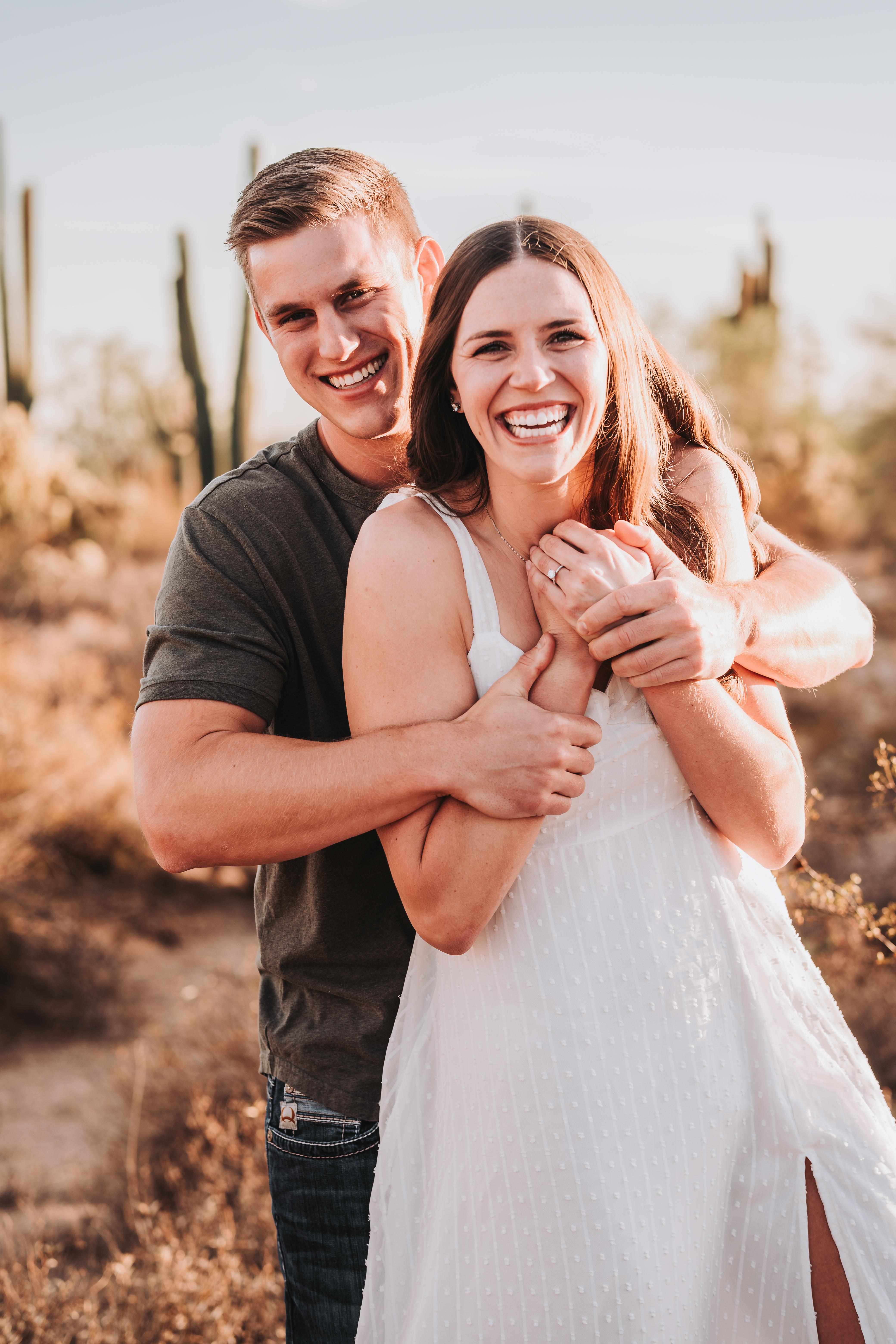 The Wedding Website of Ryann Davis and Zachary Simmons