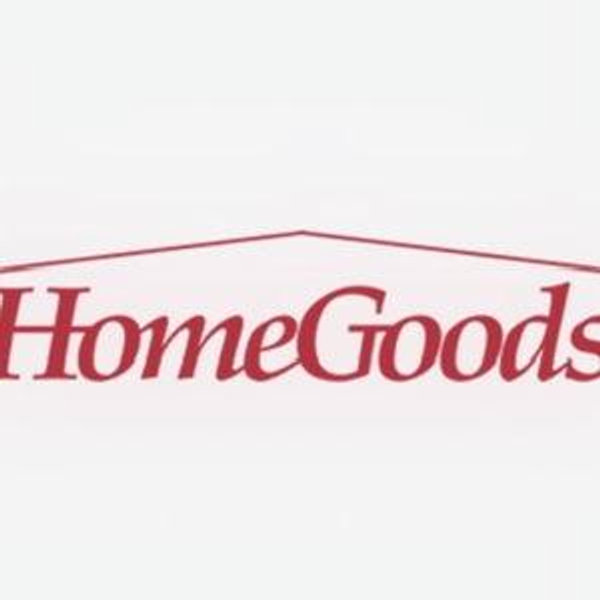 HomeGoods & HomeSense (TJX) Gift cards