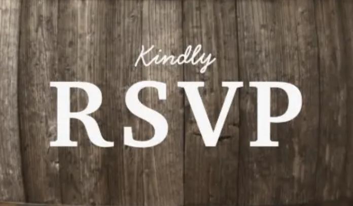 The Wedding Website of Kirsten Tolan and John Brittingham