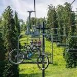Solitude Mountain Resort