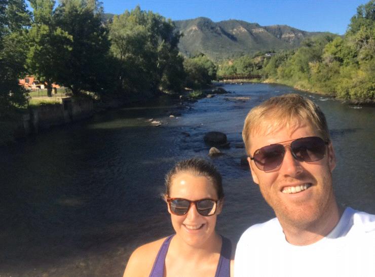 Durango, CO - 2019