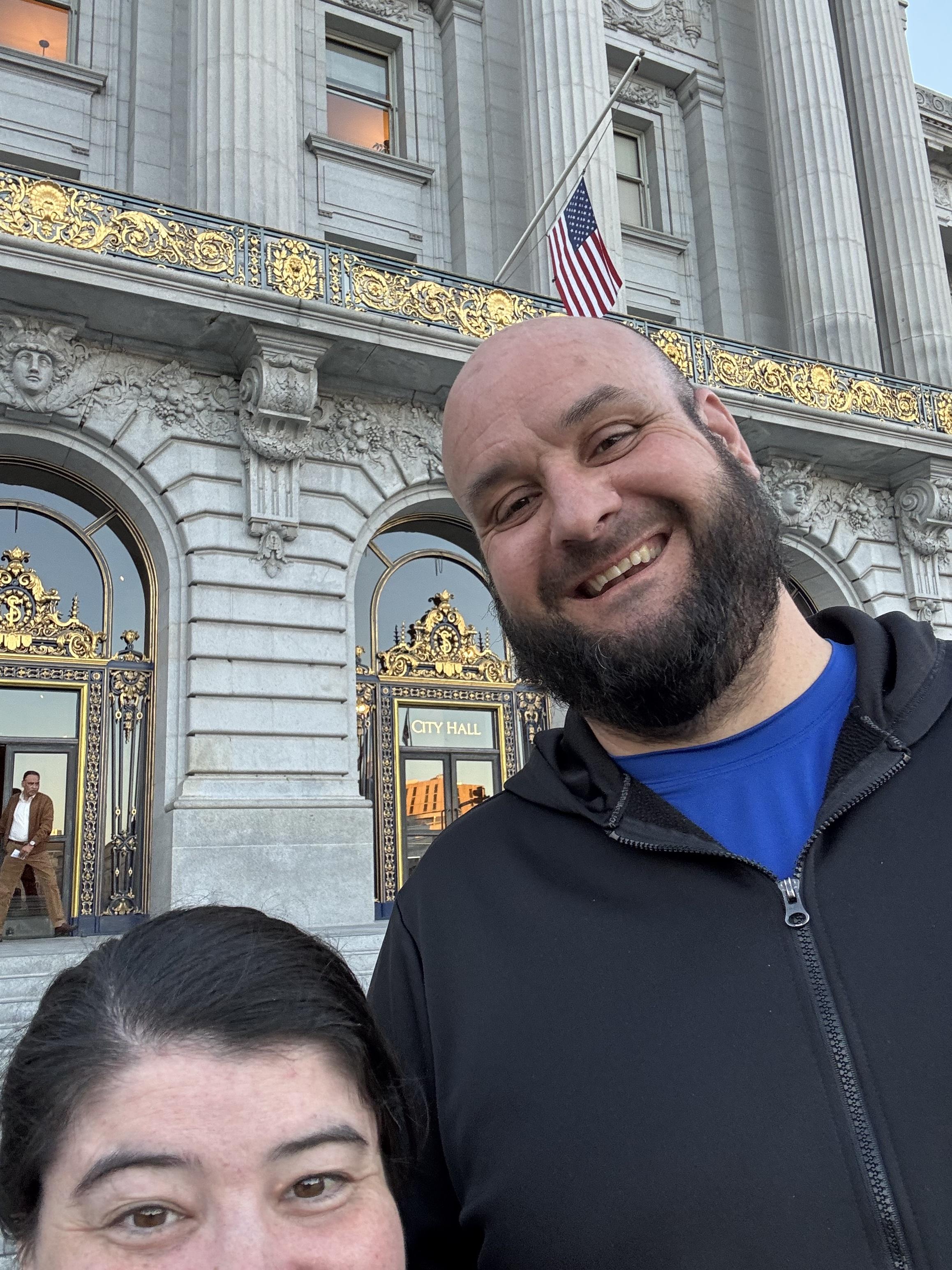 The Wedding Website of Megan Bentley and Brandon Jones