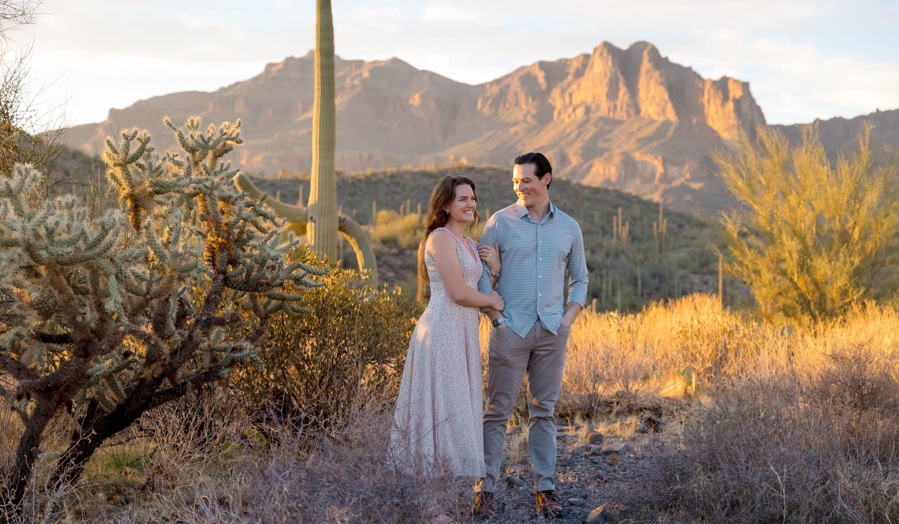 Hero Slideshow Image 3