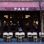 Parc