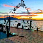 Chapala