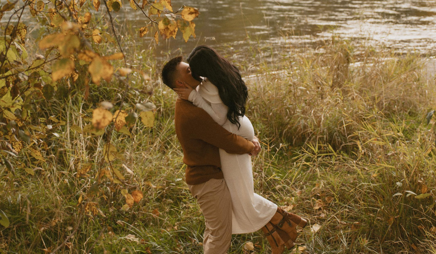 The Wedding Website of Camryn Dimmick and Jaxson Fraser