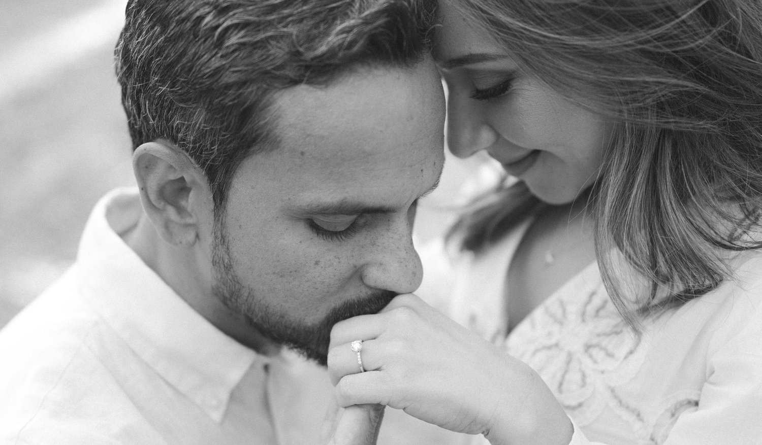 Footer image