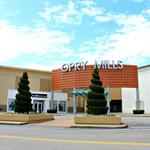 Opry Mills