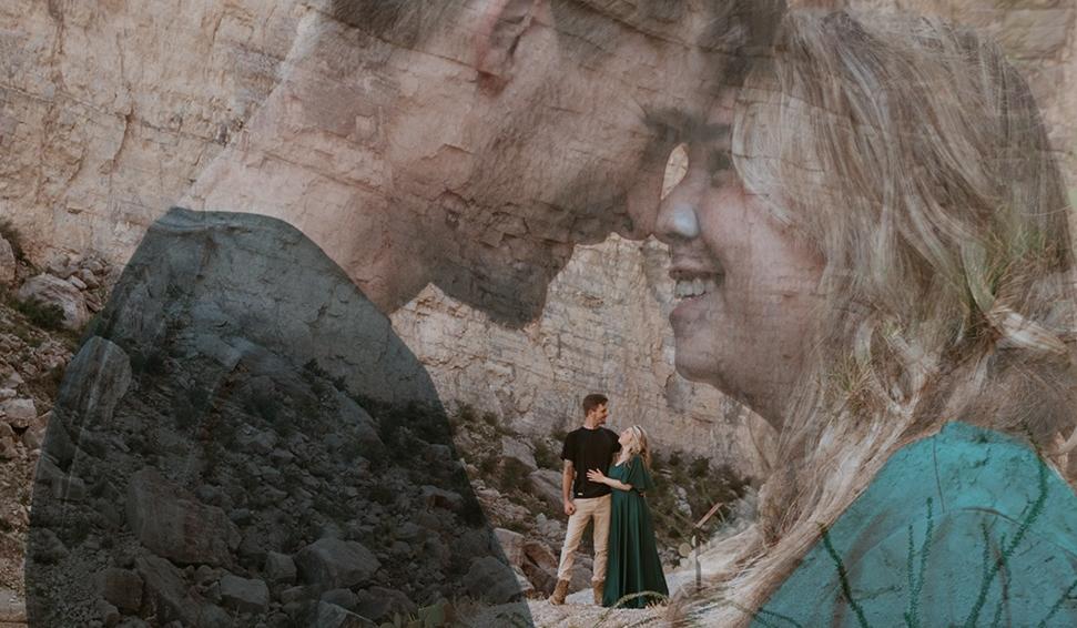 The Wedding Website of Nina Smith and Benjamin Holley