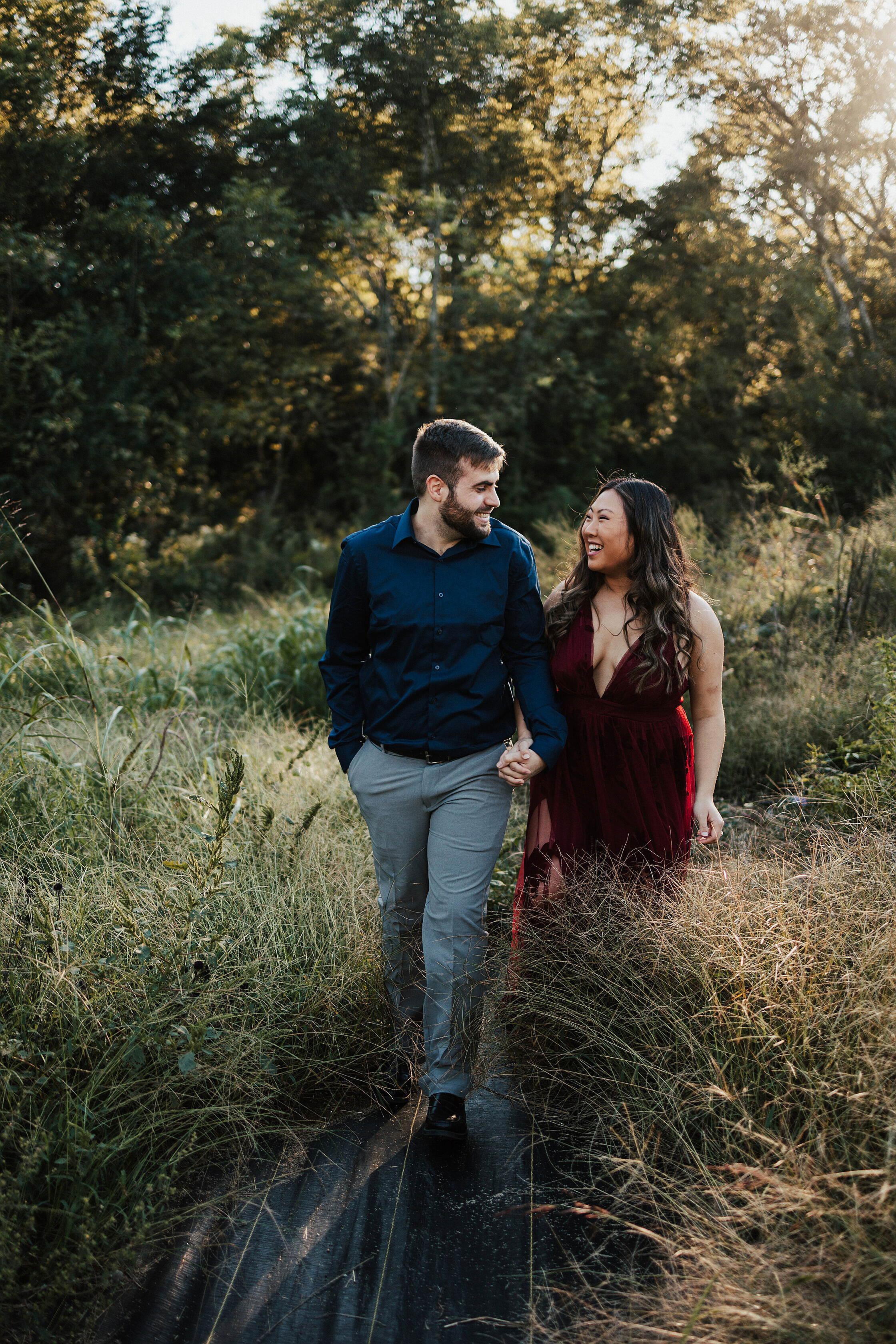 The Wedding Website of Natalie Biggs and Nick Carter