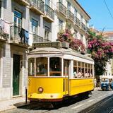 Tram 28