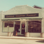 Quogue Market