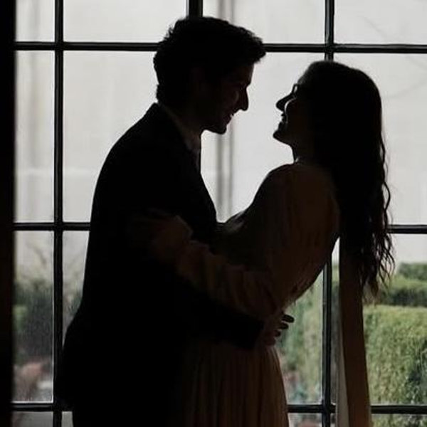 Our Newlywed Fund for Venmo Users