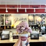 Graeter's Ice Cream