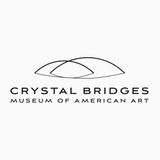 Crystal Bridges Museum of American Art