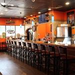 Oscar's Breakfast, Burgers & Brews