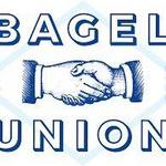 Bagel Union