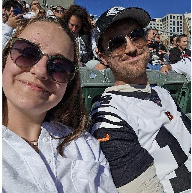 Bengals 2024