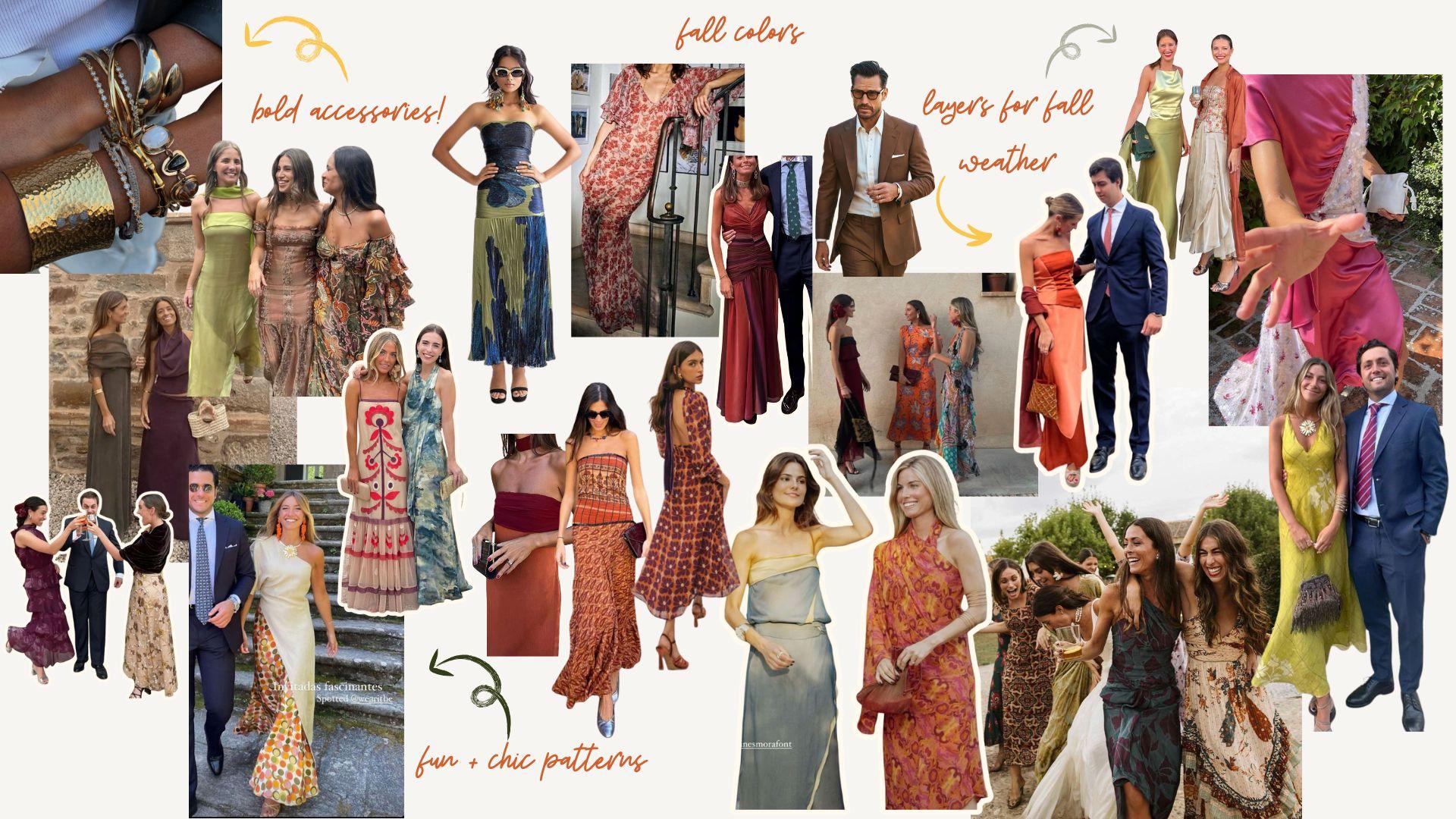 The Wedding Website of Dylan Peacock and Samantha Suarez