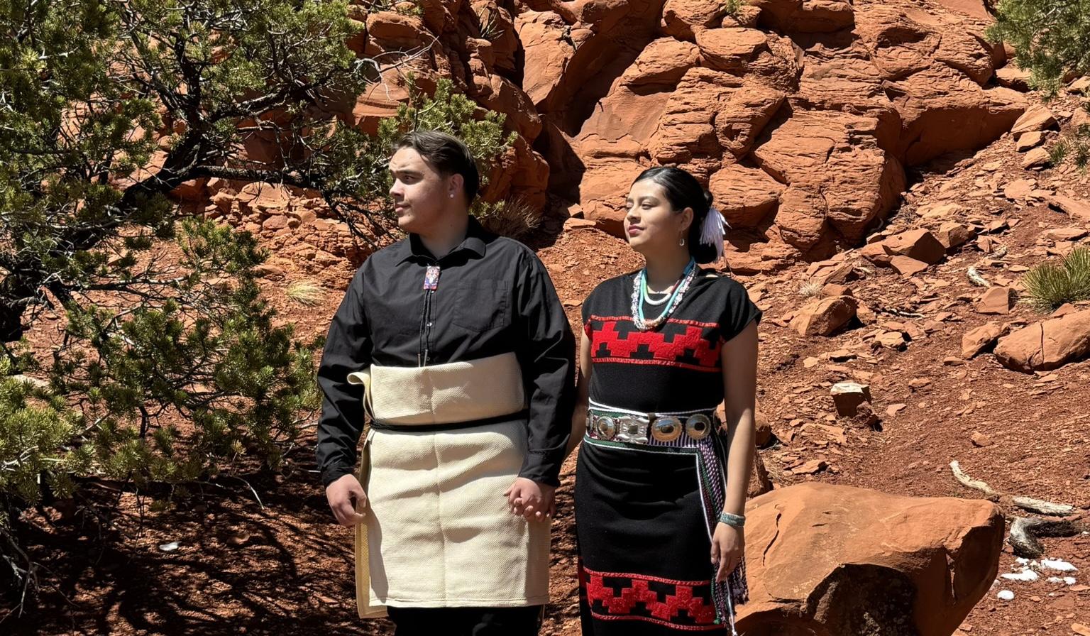 38fa8eb0-9ebb-4754-9e21-56dfa5c96fb7